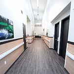 Image of Spanish Fork Rehabilitation And Nursing (5)