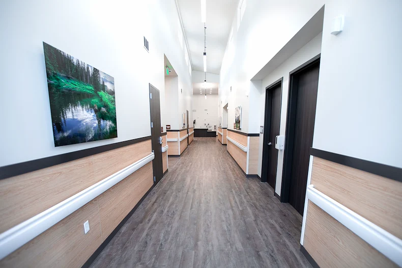 Image of Spanish Fork Rehabilitation And Nursing (5)