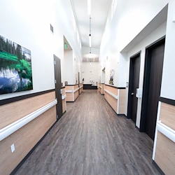 Image of Spanish Fork Rehabilitation And Nursing (5)