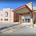 Image of Apline Valley Post Acute & Healthcare Center (1)