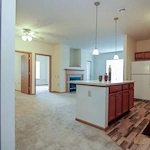 Image of Frost Woods I Senior Apartments (4)