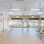 Image of Arden Courts at West Orange (6)