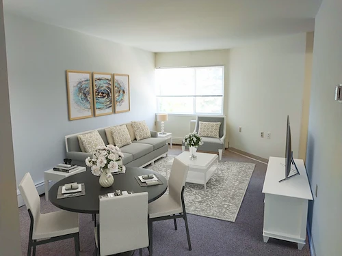 Image of Heritage House Senior Apartments (7)