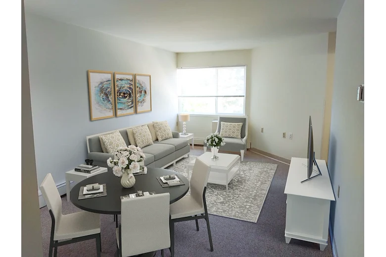 Image of Heritage House Senior Apartments (7)