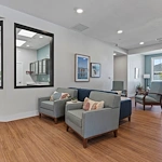 Image of Sage Oak of Denton (3)