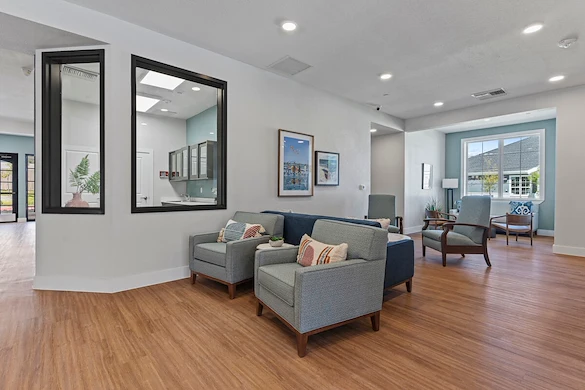 Image of Sage Oak of Denton (3)