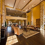 Image of Lakeview at Josey Ranch (8)