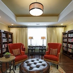 Image of Willow Brooke Court At Park Pointe Village (4)