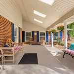 Image of Brookdale East Broad (8)
