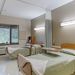 Image of Coulterville Rehabilitation & Health Care Center (8)