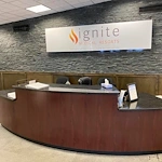 Image of Ignite Medical Resort Okc, LLC (2)