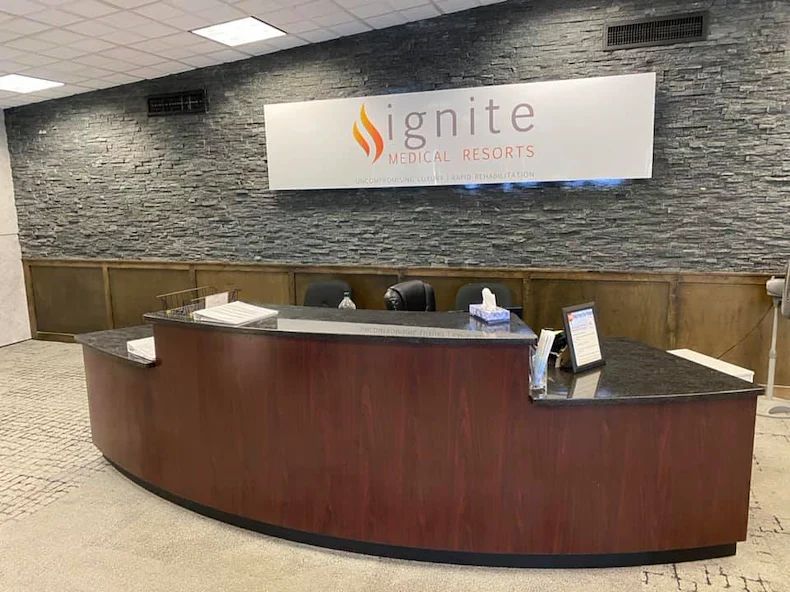 Image of Ignite Medical Resort Okc, LLC (2)