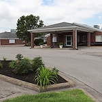 Image of Majestic Care Of Newburgh (2)