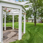 Image of The Waterford (5)