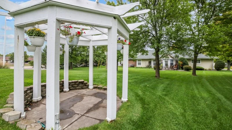 Image of The Waterford (5)