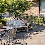 Image of Christian Care Communities - Mesquite (1)