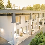 Image of Laurel Cove (1)