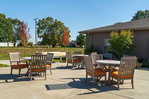 Image of The Carriages of Rochester (3)