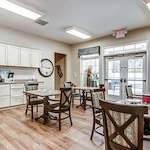 Image of Barclay House of Carrollton (9)