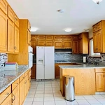 Image of Genesis Senior Living - Farmington Hills (3)