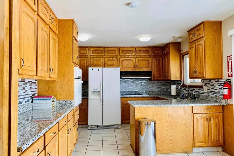 Image of Genesis Senior Living - Farmington Hills (3)