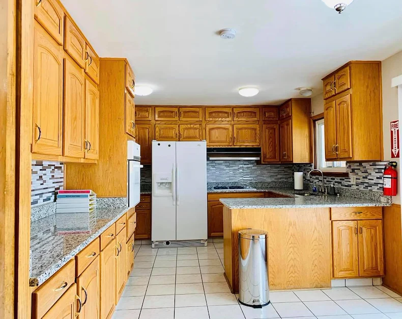 Image of Genesis Senior Living - Farmington Hills (3)