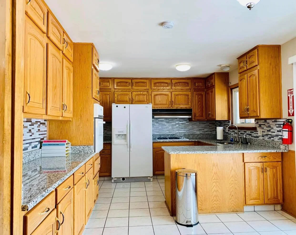 Image of Genesis Senior Living - Farmington Hills (3)