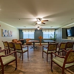 Image of The Pinnacle of Southaven (6)