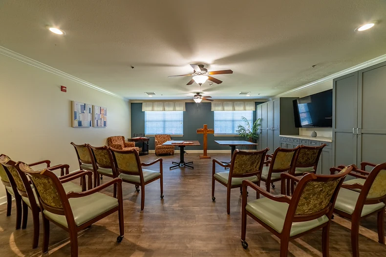 Image of The Pinnacle of Southaven (6)