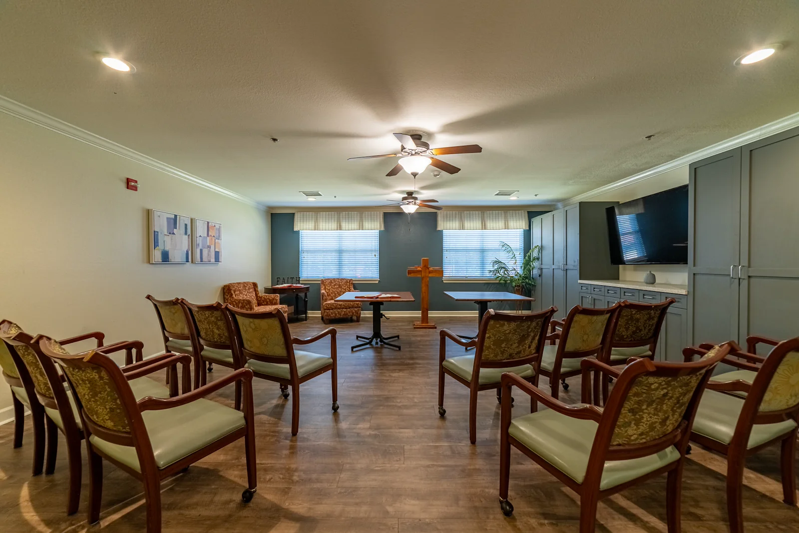 Image of The Pinnacle of Southaven (6)