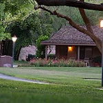 Image of Rustic Ranch Senior Living (1)