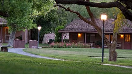 Image of Rustic Ranch Senior Living (1)