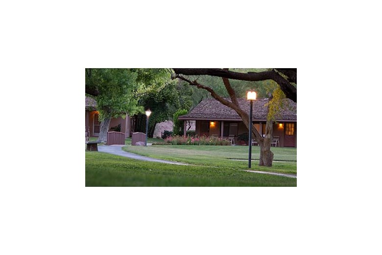 Image of Rustic Ranch Senior Living (1)