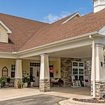 Image of Bickford of Battle Creek (1)