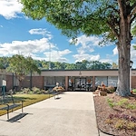 Image of PruittHealth - Grandview (2)