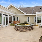 Image of Somerford House & Place Hagerstown (8)