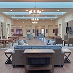 Image of Primrose Retirement Community of Washington (5)