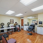 Image of Pearl At Fort Lauderdale Rehabilitation And Nursin (4)