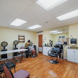 Image of Pearl At Fort Lauderdale Rehabilitation And Nursin (4)