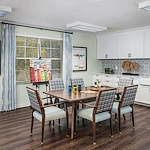 Image of Fellowship Cove Marsh Landing (8)