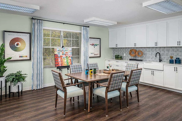 Image of Fellowship Cove Marsh Landing (8)