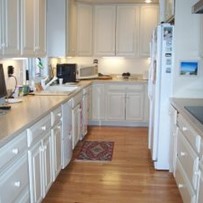 Image of Oak Crest Senior Living (5)