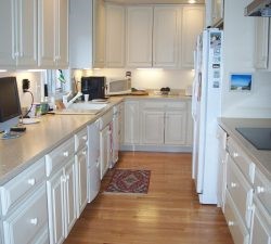Image of Oak Crest Senior Living (5)