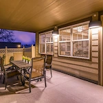 Image of Wheat Ridge Assisted Living and Memory Care (9)