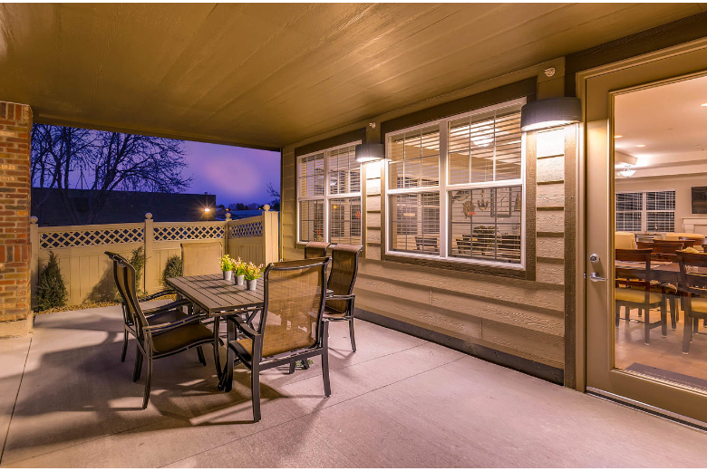 Image of Wheat Ridge Assisted Living and Memory Care (9)