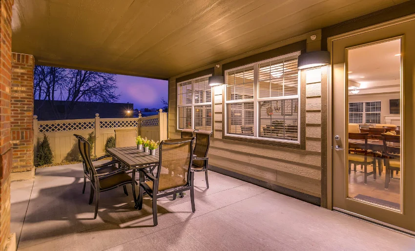 Image of Wheat Ridge Assisted Living and Memory Care (9)