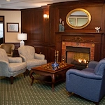 Image of Manor at York Town (7)