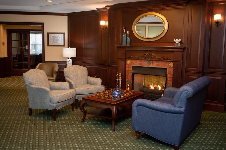 Image of Manor at York Town (7)