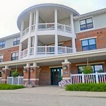 Image of The Terraces at Oak Creek Lodge and Place (1)