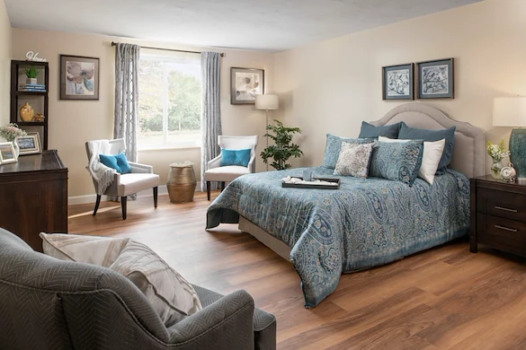 Image of Anchor Bay at Pacasset (3)